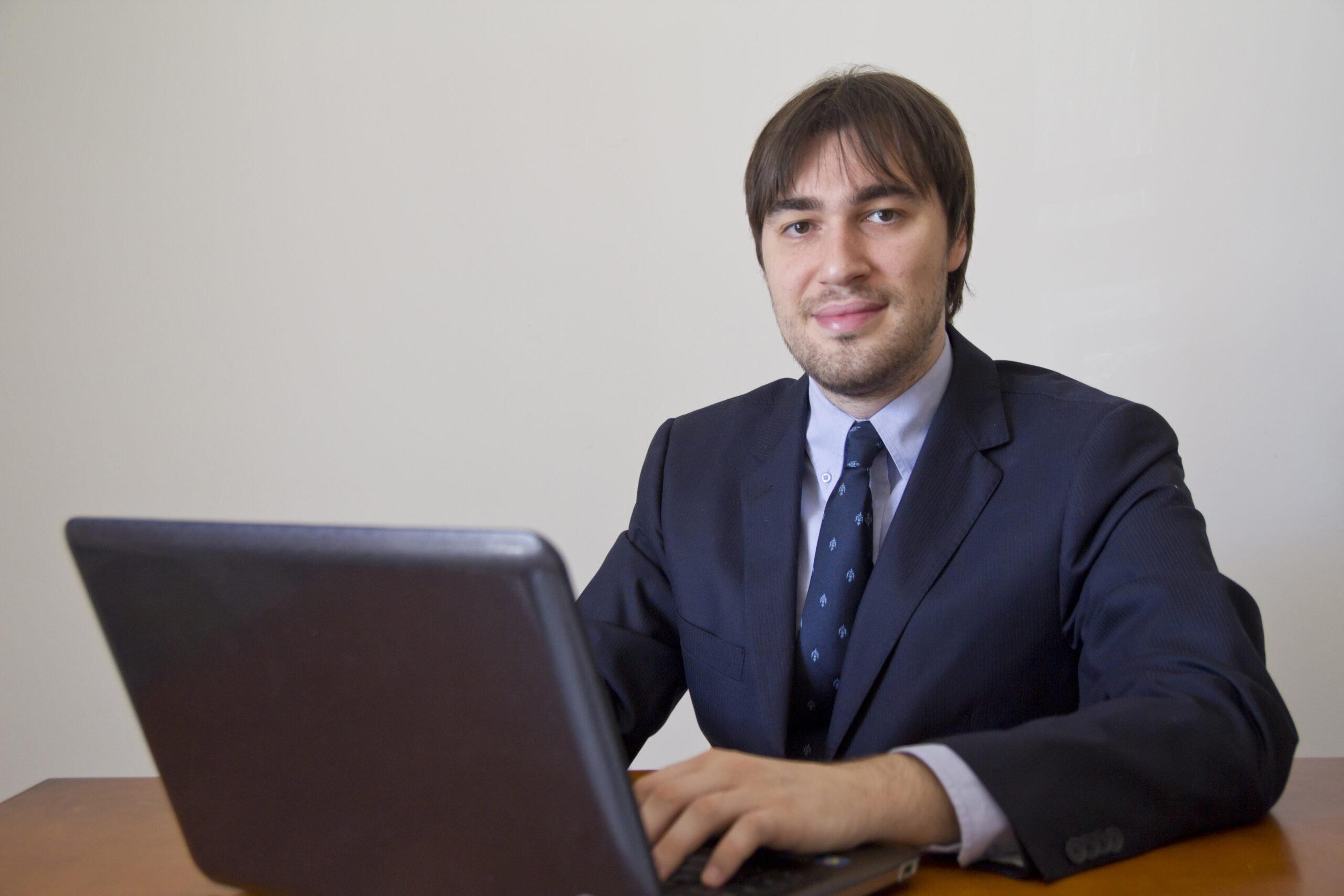 Foto di Marco Frassinelli