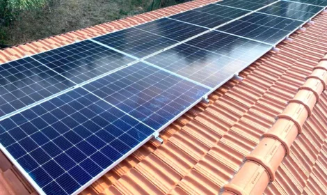 Efficienza energetica e edilizia