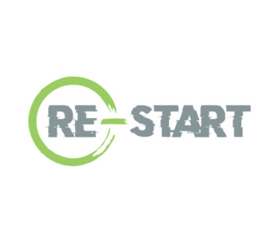 Gruppo Restart