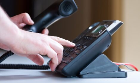 Telefonia, luce e gas
