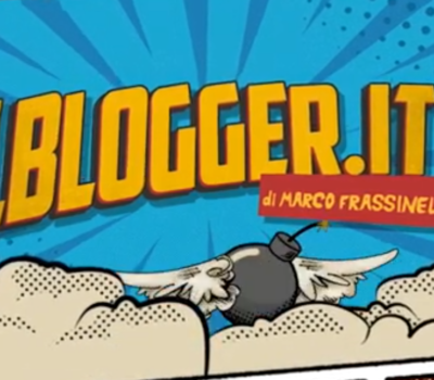ilBlogger